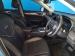 Haval Jolion 1.5 HEV Luxury - Thumbnail 9