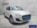 Suzuki Swift 1.2 GA - Thumbnail 1