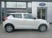 Suzuki Swift 1.2 GA - Thumbnail 3