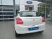 Suzuki Swift 1.2 GA - Thumbnail 4
