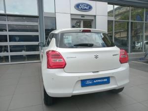 Suzuki Swift 1.2 GA - Image 4