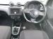 Suzuki Swift 1.2 GA - Thumbnail 5