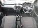 Suzuki Swift 1.2 GA - Thumbnail 6