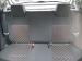 Suzuki Swift 1.2 GA - Thumbnail 7