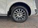GWM P-Series 2.0TD double cab LT - Thumbnail 10