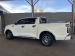 GWM P-Series 2.0TD double cab LT - Thumbnail 3