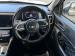 GWM P-Series 2.0TD double cab LT - Thumbnail 6