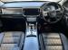 GWM P-Series 2.0TD double cab LT - Thumbnail 7