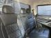 GWM P-Series 2.0TD double cab LT - Thumbnail 8