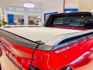 Ford Ranger 2.0 BiTurbo double cab Wildtrak - Image 10