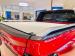Ford Ranger 2.0 BiTurbo double cab Wildtrak - Thumbnail 10