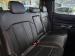 Ford Ranger 2.0 BiTurbo double cab Wildtrak - Thumbnail 10