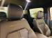 Ford Ranger 2.0 BiTurbo double cab Wildtrak - Thumbnail 11