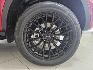Ford Ranger 2.0 BiTurbo double cab Wildtrak - Image 11