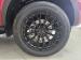 Ford Ranger 2.0 BiTurbo double cab Wildtrak - Thumbnail 11