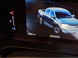 Ford Ranger 2.0 BiTurbo double cab Wildtrak - Image 12