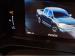 Ford Ranger 2.0 BiTurbo double cab Wildtrak - Thumbnail 12