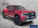 Ford Ranger 2.0 BiTurbo double cab Wildtrak - Thumbnail 1