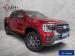 Ford Ranger 2.0 BiTurbo double cab Wildtrak - Thumbnail 1