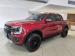 Ford Ranger 2.0 BiTurbo double cab Wildtrak - Thumbnail 2