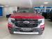 Ford Ranger 2.0 BiTurbo double cab Wildtrak - Thumbnail 3