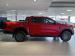 Ford Ranger 2.0 BiTurbo double cab Wildtrak - Thumbnail 4
