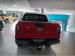 Ford Ranger 2.0 BiTurbo double cab Wildtrak - Thumbnail 5