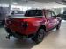 Ford Ranger 2.0 BiTurbo double cab Wildtrak - Thumbnail 6