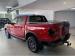 Ford Ranger 2.0 BiTurbo double cab Wildtrak - Thumbnail 7
