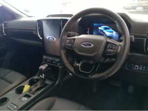 Ford Ranger 2.0 BiTurbo double cab Wildtrak - Image 8