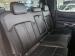 Ford Ranger 3.0TD V6 double cab Wildtrak 4WD - Thumbnail 10