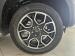 Ford Ranger 3.0TD V6 double cab Wildtrak 4WD - Thumbnail 12