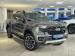 Ford Ranger 3.0TD V6 double cab Wildtrak 4WD - Thumbnail 1