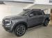 Ford Ranger 3.0TD V6 double cab Wildtrak 4WD - Thumbnail 2