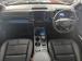 Ford Ranger 3.0TD V6 double cab Wildtrak 4WD - Thumbnail 8