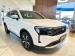 Ford Territory 1.8T Titanium - Thumbnail 1