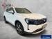 Ford Territory 1.8T Titanium - Thumbnail 1