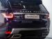 Land Rover Range Rover Sport HSE TDV6 - Thumbnail 10