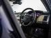 Land Rover Range Rover Sport HSE TDV6 - Thumbnail 11