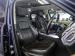 Land Rover Range Rover Sport HSE TDV6 - Thumbnail 12