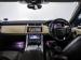 Land Rover Range Rover Sport HSE TDV6 - Thumbnail 13