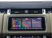 Land Rover Range Rover Sport HSE TDV6 - Thumbnail 14