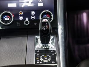 Land Rover Range Rover Sport HSE TDV6 - Image 15