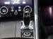 Land Rover Range Rover Sport HSE TDV6 - Thumbnail 15