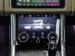 Land Rover Range Rover Sport HSE TDV6 - Thumbnail 16