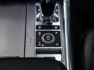 Land Rover Range Rover Sport HSE TDV6 - Image 17