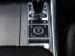 Land Rover Range Rover Sport HSE TDV6 - Thumbnail 17