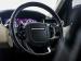 Land Rover Range Rover Sport HSE TDV6 - Thumbnail 18