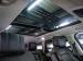 Land Rover Range Rover Sport HSE TDV6 - Thumbnail 19