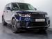 Land Rover Range Rover Sport HSE TDV6 - Thumbnail 1